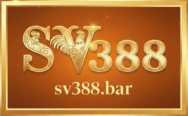 SV388