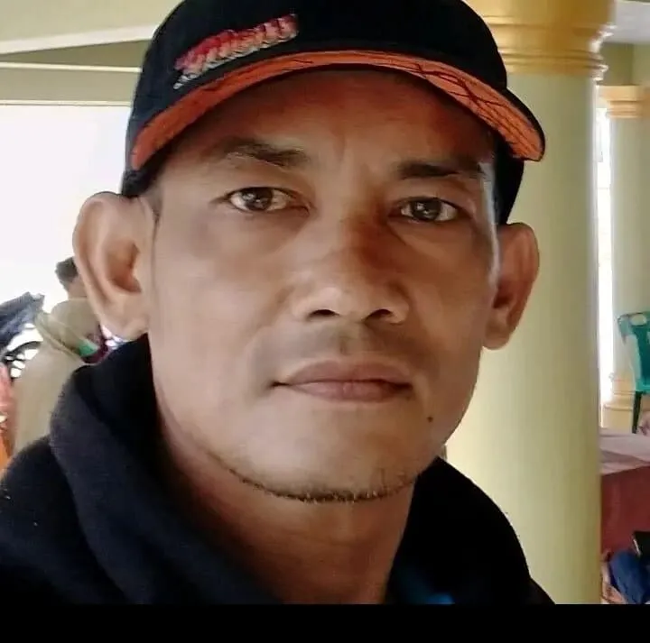 Nguyễn Anh Tuấn